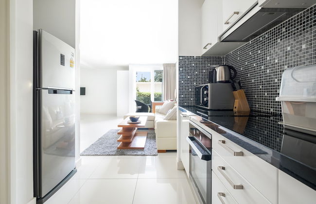 Horizon Residence Rentals - Photo 33