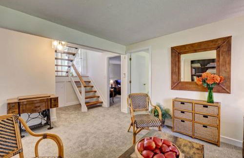 Cottage in the woods - Foto 20