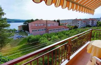 Apartment Panorama with private parking - Foto 9