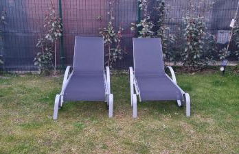 Apartamentos Les Texuques II - Foto 8