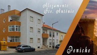 Alojamento Santo António - Foto 2