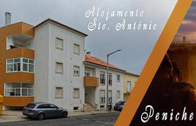 Alojamento Santo António - Photo 2