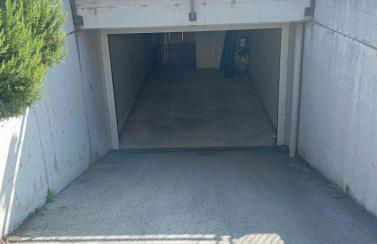 Casa - La Masca - Alla porta delle Langhe - Foto 9