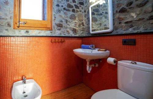 Holiday Home Sant Joan by Interhome - Foto 26