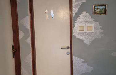 Holiday Home - Foto 13