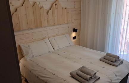 Mountain & Lodge - Foto 22