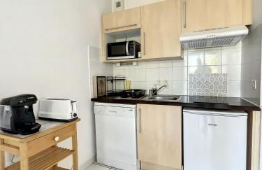 Casa De Provence - Foto 8