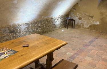Les Glaneuses - 2 logements en centre bourg de 2 à 4 personnes à 3 min du Puy duFou - Foto 20