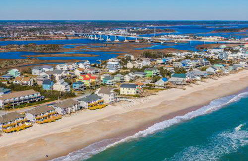 Haileys Hideaway - Foto 40