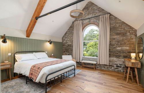 The Stable Block - Photo 45