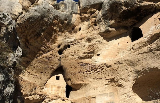 Ofra Matera - Foto 52