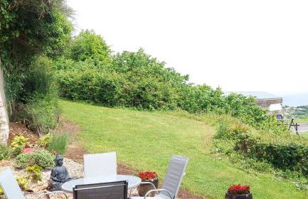 The Linhay - Photo 6