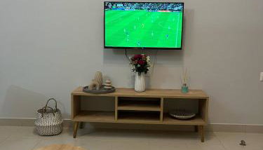 Paeonia Apartment - Foto 5