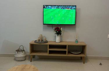 Paeonia Apartment - Foto 5
