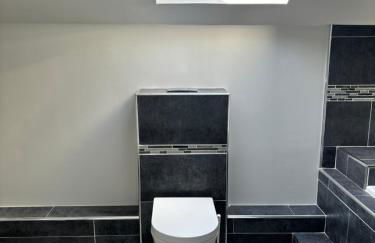 Maison moderne avec jardin espace télétravail - Foto 8