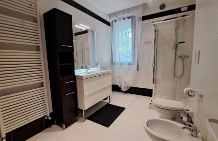 Il dado verde - Photo 12