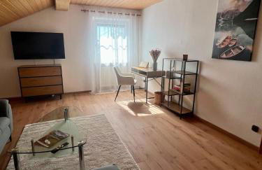 Home Sweet Home - Gemütliche Ferienwohnung - Foto 2