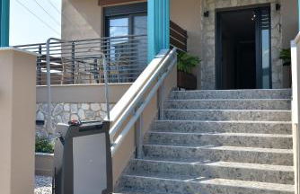 Niel Holiday Apartments, Panel Hospitality Homes & Villas - Foto 7