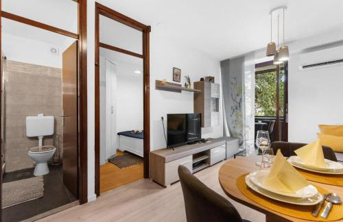 Apartman Marina - Foto 10