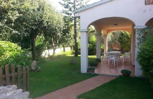 F1 Sa Pedra Romantica - Foto 11