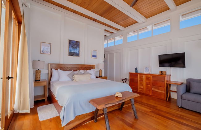 Aruna Resort & Villas - Foto 3