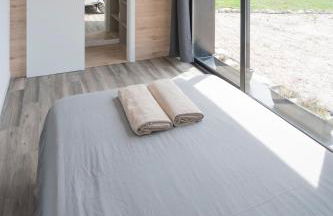 O REMANSO do CORGO - Foto 11