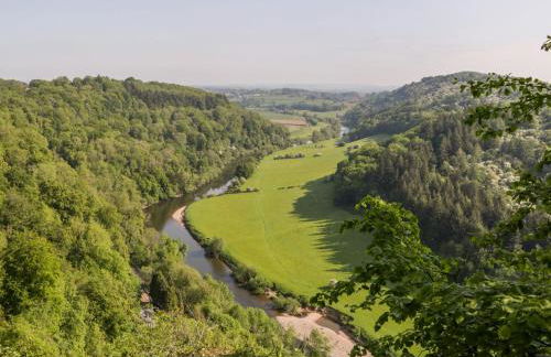 Stargazer's Loft - Photo 19