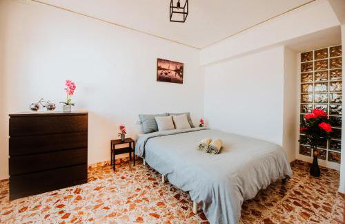 La Perla Del Puerto - Photo 33