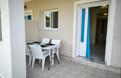 Aggelika Apartments - Foto 72