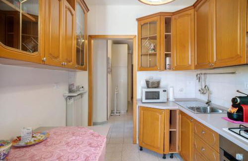 La Ca' Di Marì - Foto 7