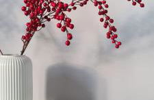 Li Ri Apartment Style - Foto 4