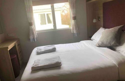 Luxurious Lodging in Bembridge - Photo 29