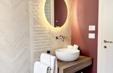 Essenze di Puglia - Holiday Rental - Foto 23