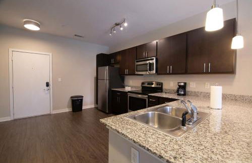 Green Stone - Foto 25