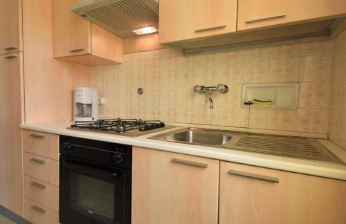 Holiday Home Villa Laura-5 by Interhome - Foto 10