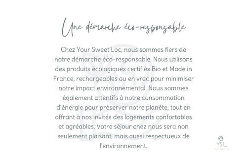 Le Saint-Antoine, 2 chambres en centre ville, idéal famille ou pro - Foto 27