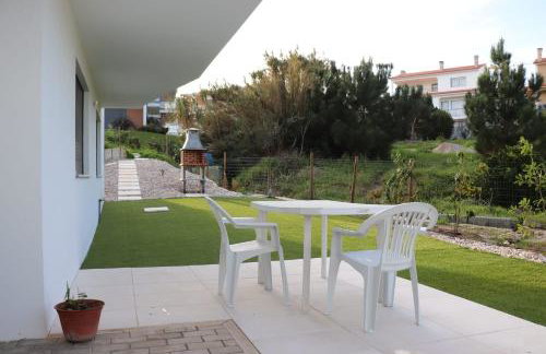 Villa Atlantic View - Foto 2