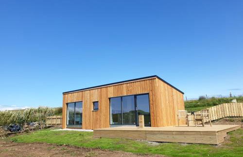 Flora's Cliff View - Foto 1