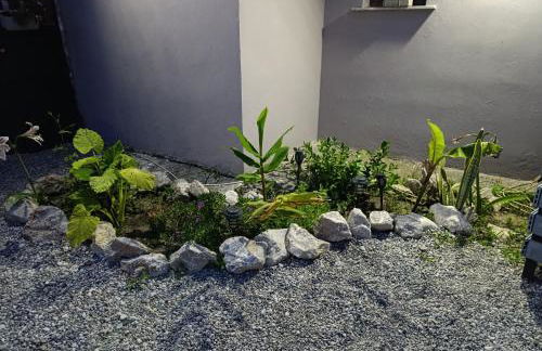 Sunny house - Foto 68