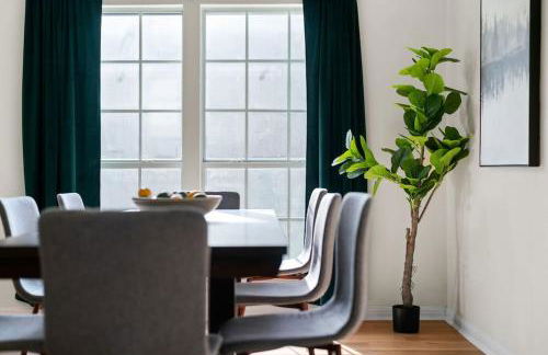 The Mad Hatter - Heated Pool Gameroom & More - Foto 22