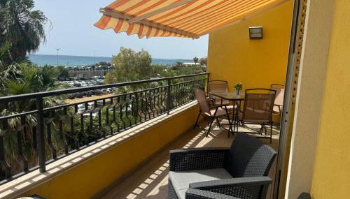 Moonlight house a 50 mt dal mare Noto Marina - Foto 3