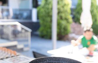 Amalia Center - Photo 57