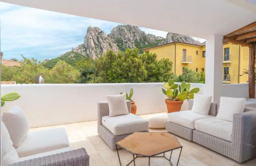 Charming house in San Pantaleo - Foto 7