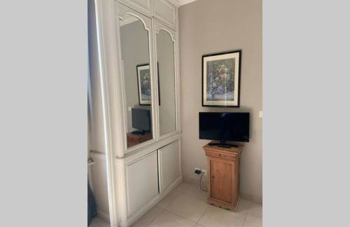 Le Clos de l'Eglise - Blanche - Foto 12