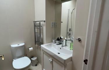 Independent Space in Heytesbury 2 bedrooms - Foto 8