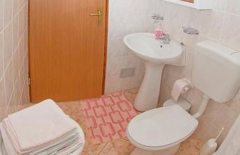 Holiday Home Magnolia - Photo 8