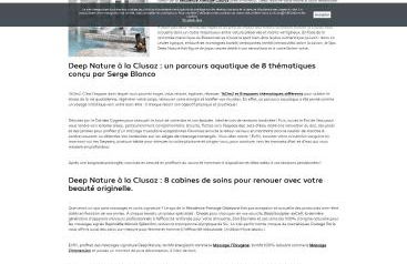 Le Soladret - 2 pièces 4 étoiles - Vue extraordinaire sur les Aravis - Foto 45