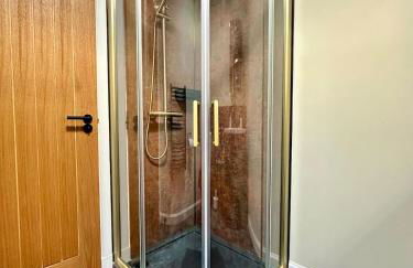 Cozy Cottage Retreat - Foto 13