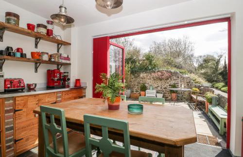 Riverside 67 Dorchester Road - Foto 10