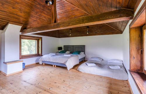 Imperial Apartments - Villa Koleczkowo - Foto 14